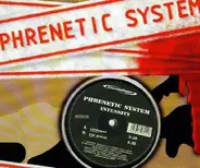 Phrenetic System - Intensity