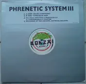 phrenetic system
