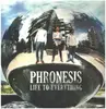 Double LP - Phronesis - Live To Everything