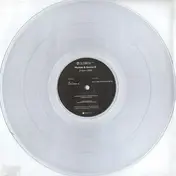 Phutura - Autumn008