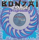 12inch Vinyl Single - Phutura - Gitchi-Manidoo