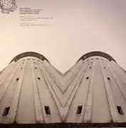 12inch Vinyl Single - Phutura - Razionalismo In Vinile Vol.1