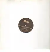 Phuture 303 - No Weapons