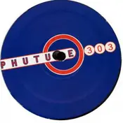 Phuture 303 - Phreedom!