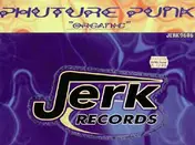 Phuture Punk - Organic