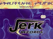 Phuture Punk - Organic
