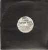 12inch Vinyl Single - Phuture Scope - What Is House Muzik? / Touch Me Right