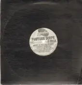 Phuture Scope - What Is House Muzik? / Touch Me Right