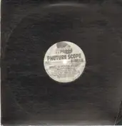 Phuture Scope