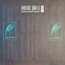 12inch Vinyl Single - Phuture Wax - House Of Secret Dreams