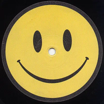 Phuture - Acid Tracks Remixes