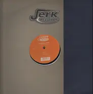 Phuture Punk - Impression