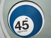 Phuture Wax - Bring It Back