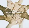 CD - Phuturistix - Feel It Out CD