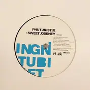 Phuturistix