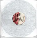 12inch Vinyl Single - Phugitive - Now Dance (Come On)