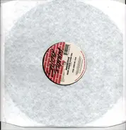 Phugitive - Now Dance (Come On)