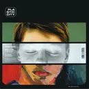 12'' - Phunk Diggaz - Mitternacht