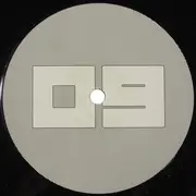 12inch Vinyl Single - Phunklarique & Dejonka - Current Pulse