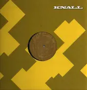 Phunklarique - Reflections In Plexiglass