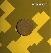 Phunklarique & Dejonka - Reflections In Plexiglass