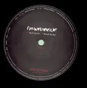 Phunklarique - Haute Couture