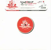 Phunklarique - On a Higher Level