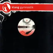 Phunklarique - Nameless