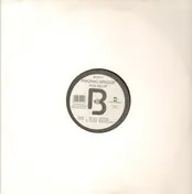 Phunklarique - PICK ME UP