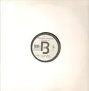 12inch Vinyl Single - Phunklarique - Pick Me Up