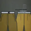 12'' - Phunky Data - Fashion