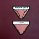 12'' - Phunky Data - Fashion