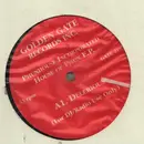 12inch Vinyl Single - Phunhouse Incorporated - House Of Phun E.P. - EP