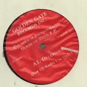 Phunhouse Incorporated