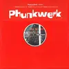 12'' - Phunk - A - Delic - Rockin '