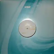 Phunk Cat - Pussy Pussy