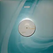 Phunk Cat - Pussy Pussy