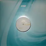 12inch Vinyl Single - Phunk Cat - Pussy Pussy