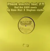 Phunk Electric