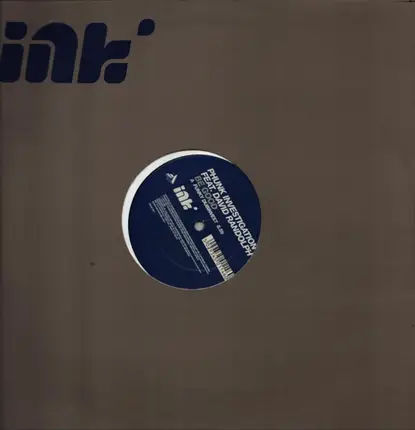 Phunk Investigation - Be Good