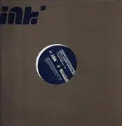 12inch Vinyl Single - Phunk Investigation - Be Good