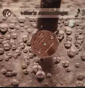 Phyzix - Blue Zone / The Bridge