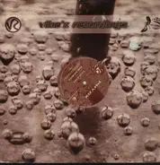 Phyzix - Blue Zone / The Bridge