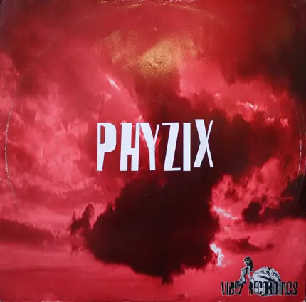 Phyzix - Drifting / Down Wid Da Lights