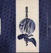 Phyzix - Congo / The Way