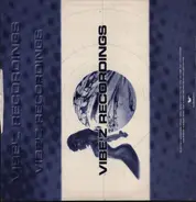 Phyzix - Congo / The Way