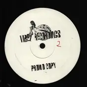 Phyzix - Drifting / Down Wid Da Lights