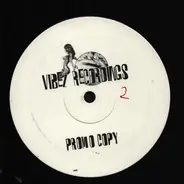 Phyzix - Drifting / Down Wid Da Lights