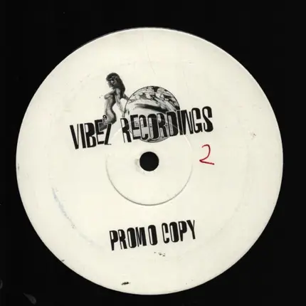 Phyzix - Drifting / Down Wid Da Lights