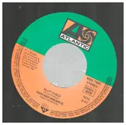 7inch Vinyl Single - Phychefunkapus - Slut Child, Regeneration